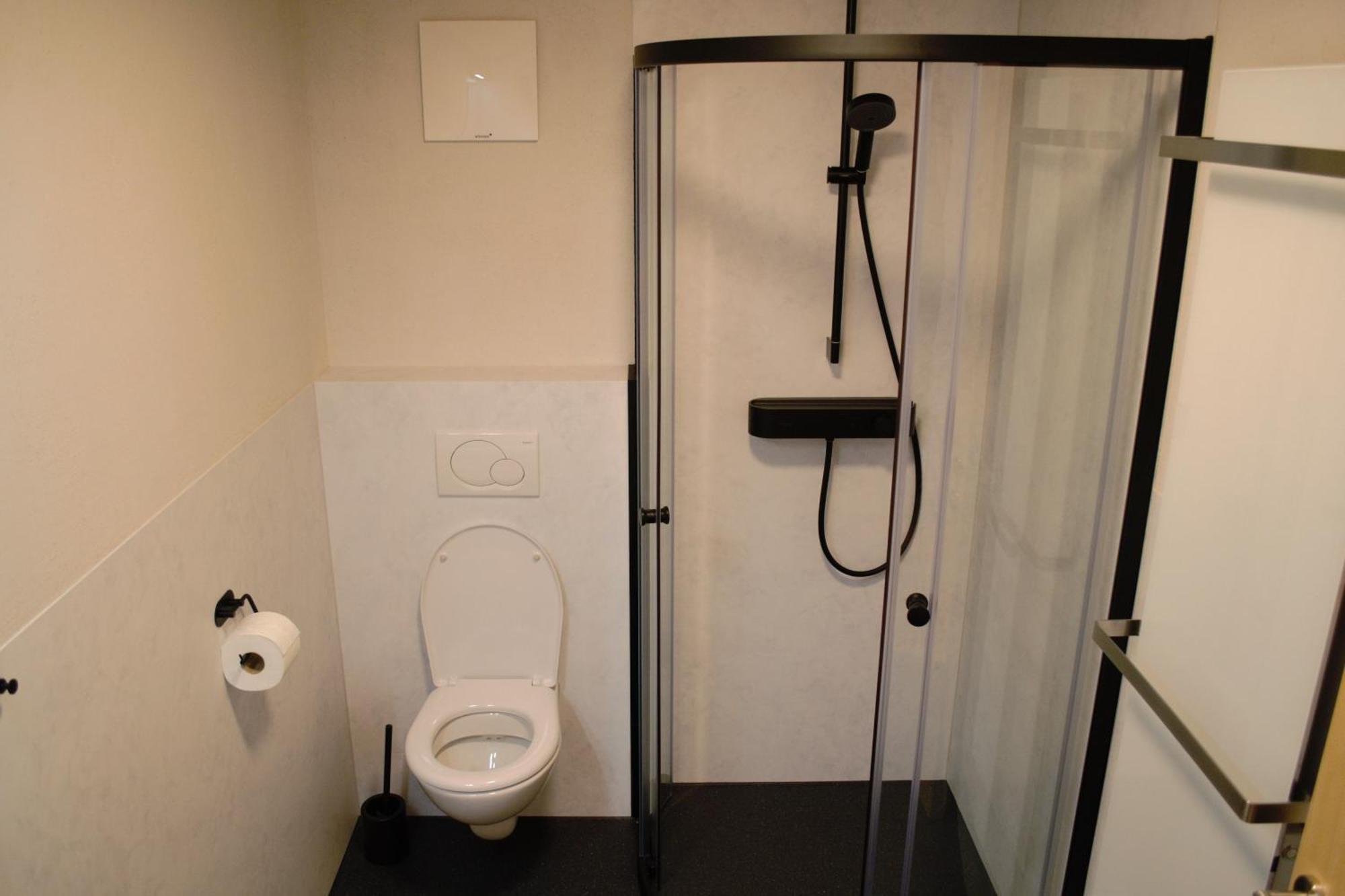 Ferienwohnung Mian Bezau Zewnętrze zdjęcie
